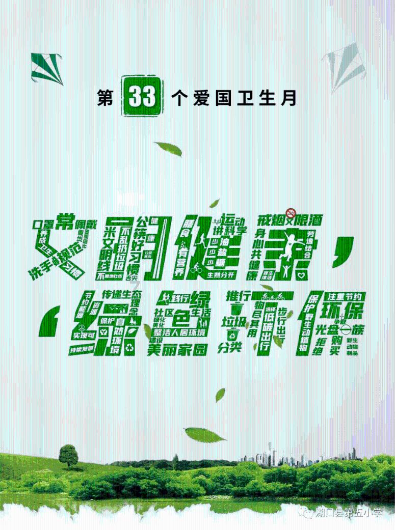 解答百科-问下各位大佬,存储重要数据用固态移动硬盘好还是机械移动硬盘好?,专业有问必答平台